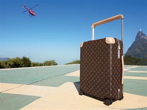 louis vuitton briefcase women|louis vuitton rolling suitcase.